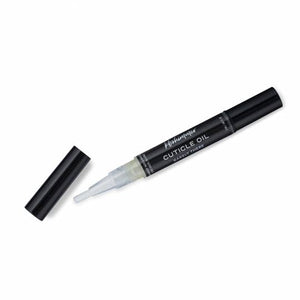 KBShimmer Cuticle Oil Pen (Barely There)