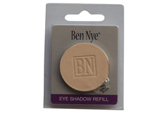 Ben Nye Refill Pressed Eye Shadow