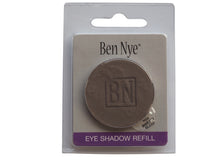 Ben Nye Refill Pressed Eye Shadow