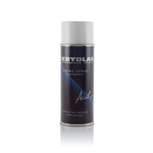 Kryolan Fixing Spray