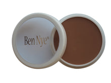 Ben Nye Creme Foundation Lite (L) Series