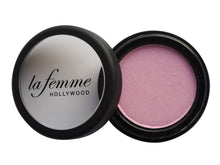 La Femme Blush On Rouge