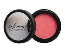 La Femme Blush On Rouge