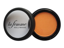 La Femme Blush On Rouge