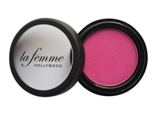 La Femme Blush On Rouge