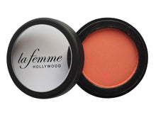 La Femme Blush On Rouge