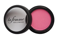 La Femme Blush On Rouge