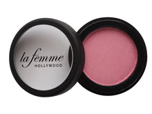 La Femme Blush On Rouge