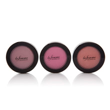 La Femme Blush On Rouge