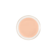 La Femme Creme Concealer