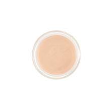 La Femme Creme Concealer