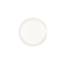 La Femme Creme Concealer