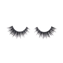 LASH POP LASHES - Out of the Blue