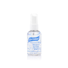 Graftobian Makeup Setting Spray