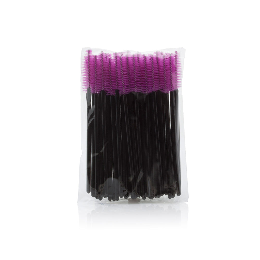 Ferocious Fuchsia Full Mascara Wands – MakeUpMania.com