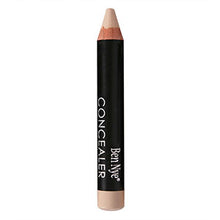 Ben Nye Concealer Crayons