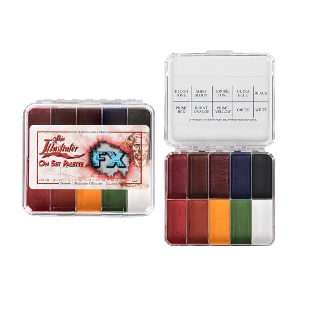 premiere-products-skin-