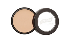 Graftobian HD Glamour Creme Foundation