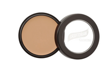 Graftobian HD Glamour Creme Foundation