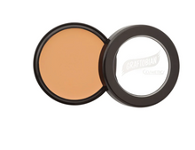 Graftobian HD Glamour Creme Foundation