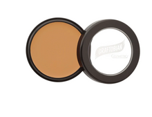 Graftobian HD Glamour Creme Foundation