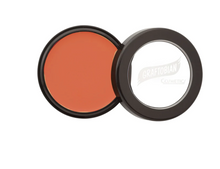 Graftobian HD Glamour Creme Foundation