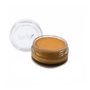 Ben Nye Lip Gloss (Close Out)