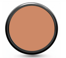 Graftobian Closeout Foundations