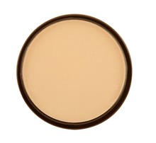 Graftobian Cake Foundation