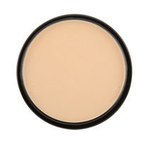 Graftobian Cake Foundation