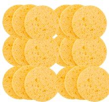 Artist Select Natural Cellulose Sponge (18 pack)