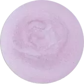 Kryolan