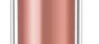 Lurella - Long Wear Liquid Lipstick