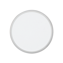 Ben Nye Professional Creme Colors