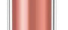 Lurella - Long Wear Liquid Lipstick