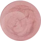 Kryolan