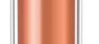 Lurella - Long Wear Liquid Lipstick