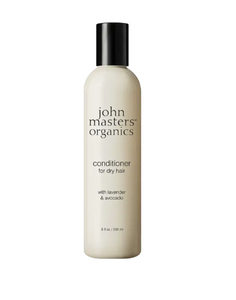 John Masters Organics' - Conditioner for Dry Hair with Lavender & Avocado
