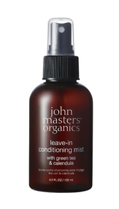 John Masters Organics Leave-In Conditioning Mist