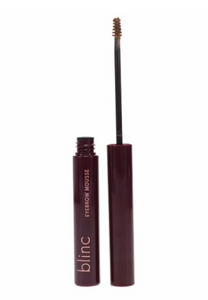 blinc Eyebrow Mousse (Auburn)