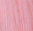 Lulu Doll Wig (by Lacey Wigs)