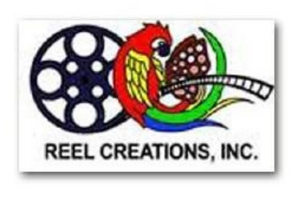 Reel Creations Body Art Remover Liquid (8 fl. oz.)