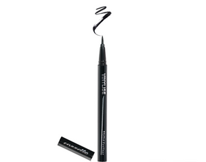 Cozzette Beauty Vinylise Liquid Eyeliner