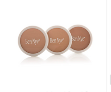 Ben Nye Creme Foundaion (Clearance Special)