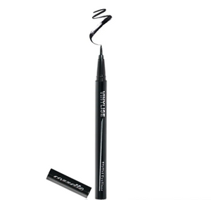 Cozzette - Vinylise Stylist Liquid Eyeliner