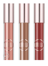 Lurella - Long Wear Liquid Lipstick