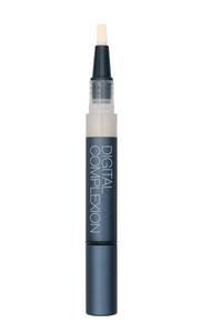 Digital Complexion Neutralizer (DCN 42)