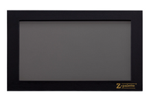 Z•PALETTE Large Palette