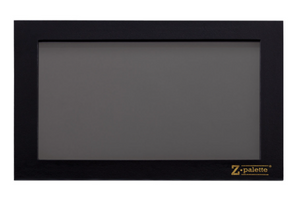 Z•PALETTE Large Palette