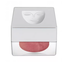 Kryolan